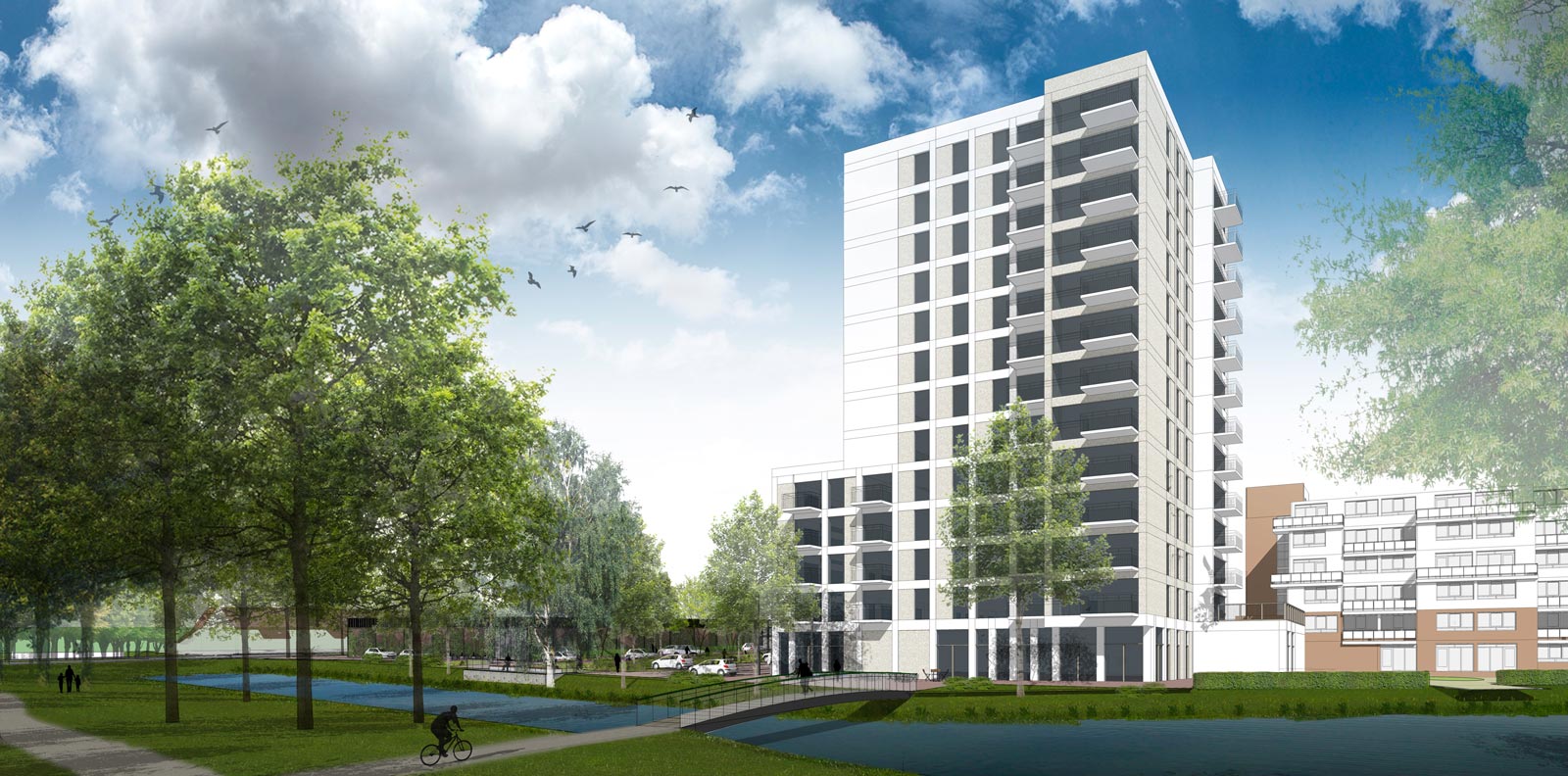 artist-impression-wonen-02