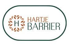 Hartje Barrier